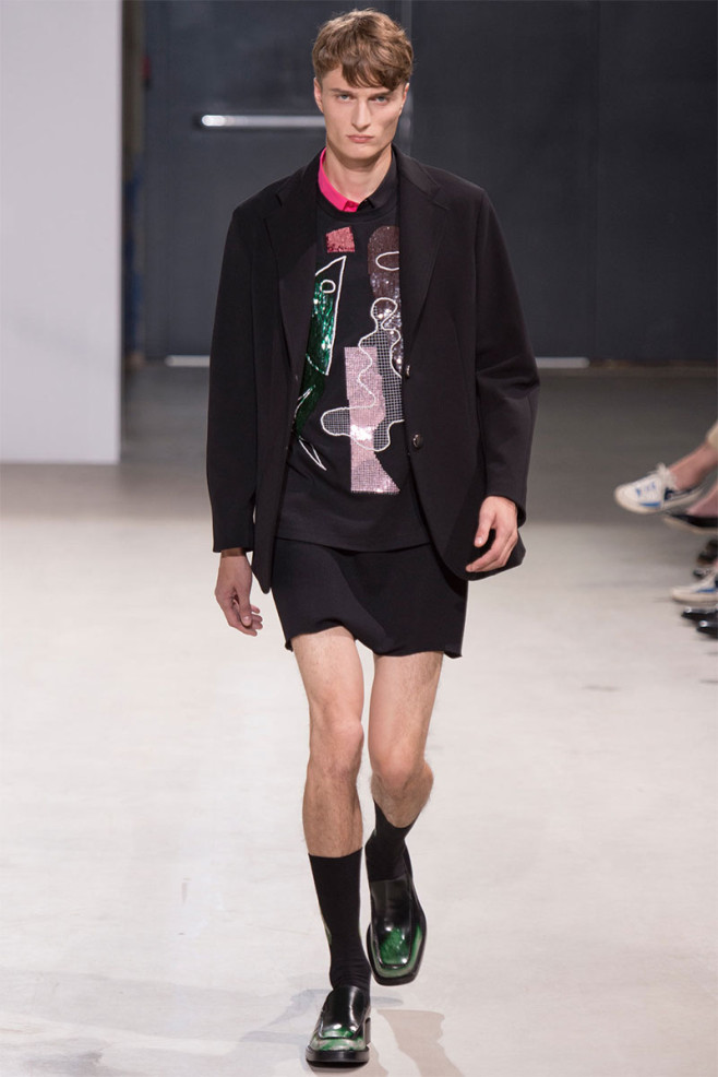 raf_simons_ss14_5