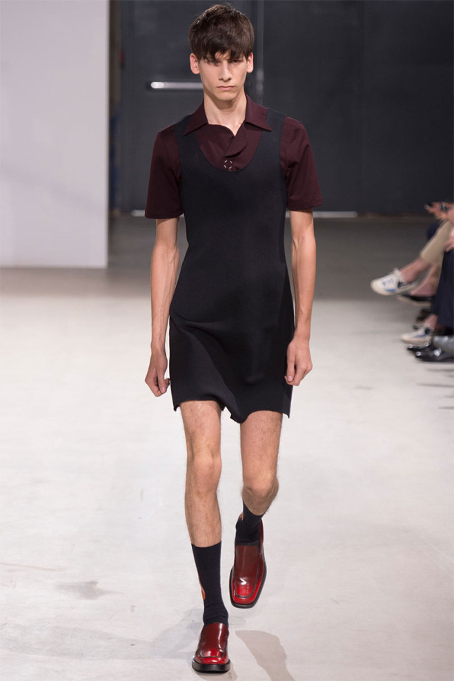 raf_simons_ss14_6