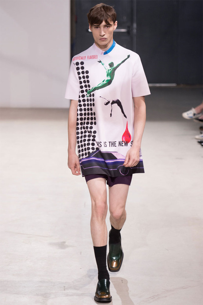 raf_simons_ss14_7