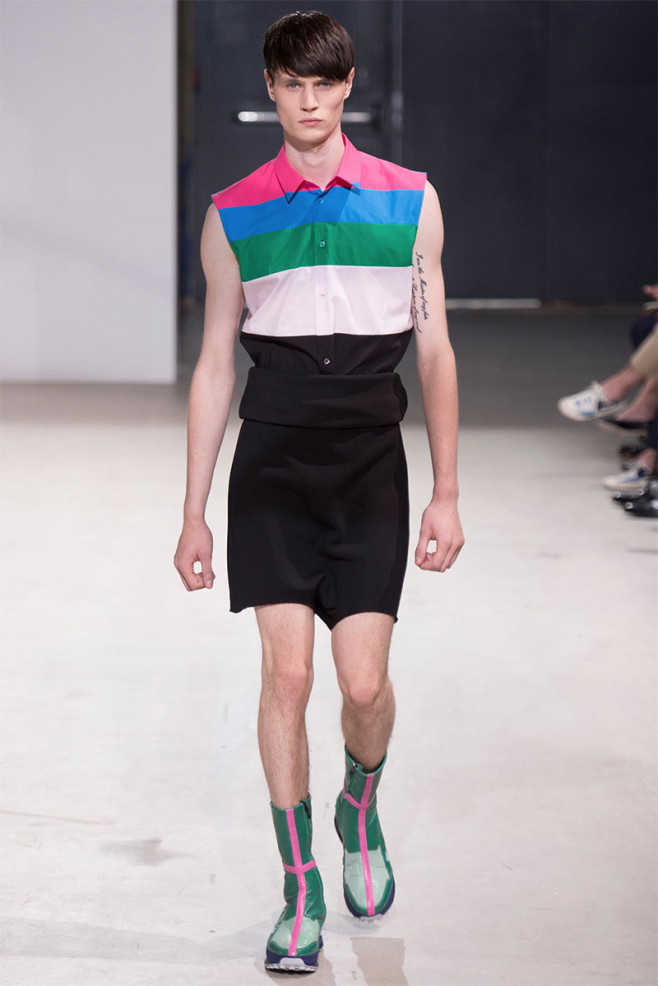 raf_simons_ss14_8