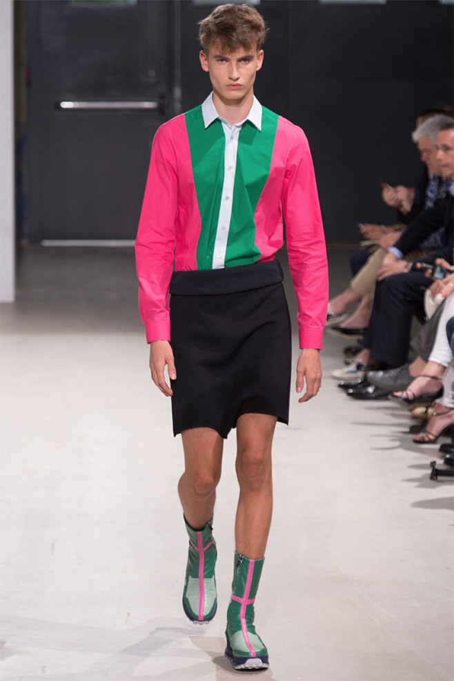 raf_simons_ss14_9