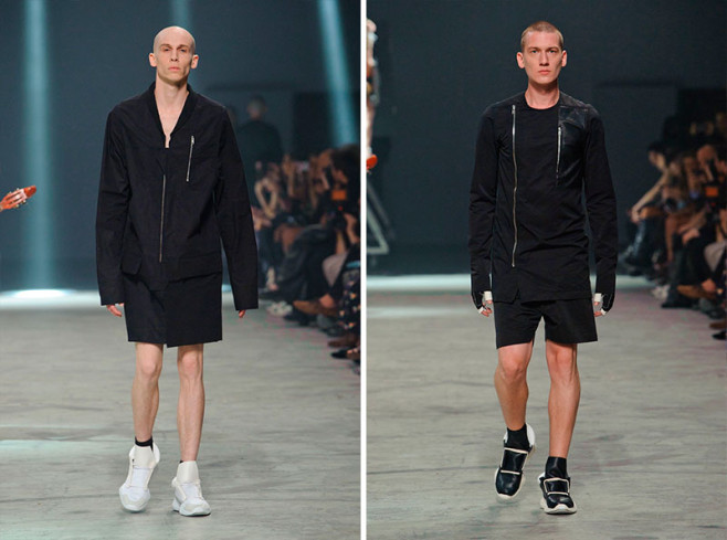 rick-owens-ss14_11