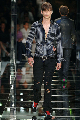 skinny (2)