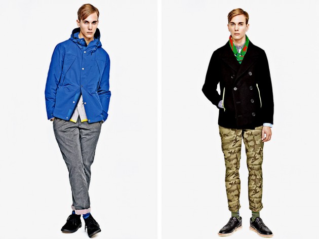 sophnet-fall-2013-sense-magazine-2