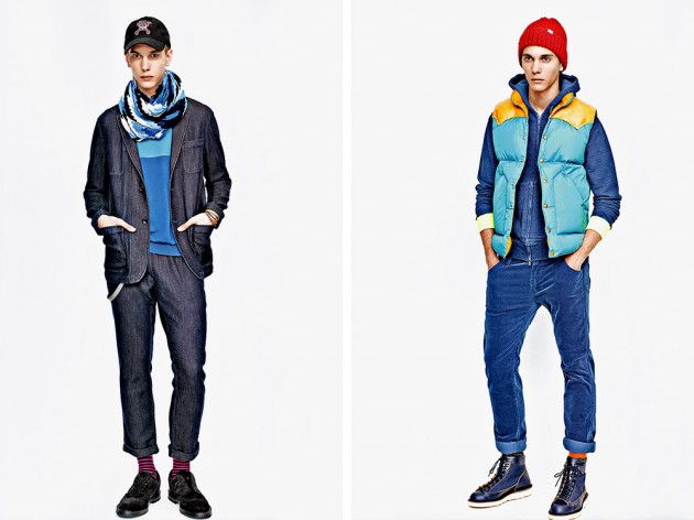 sophnet-fall-2013-sense-magazine-3