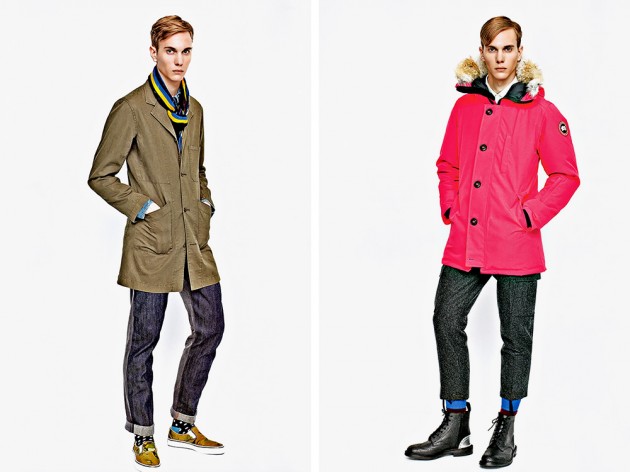 sophnet-fall-2013-sense-magazine-4