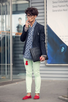 streetfsn.blogspot.com (3)