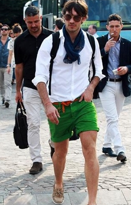 streetfsn.blogspot.com (4)
