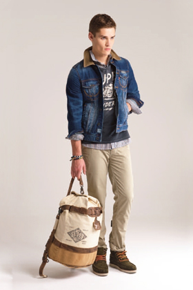 superdryspringsummer2012lookbook12