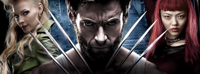 thewolverine