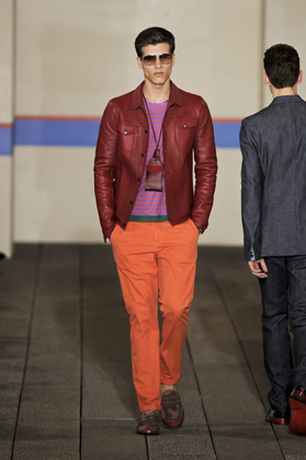 tommy-hilfiger-ss12-new-york-1040-854049769_large_flex