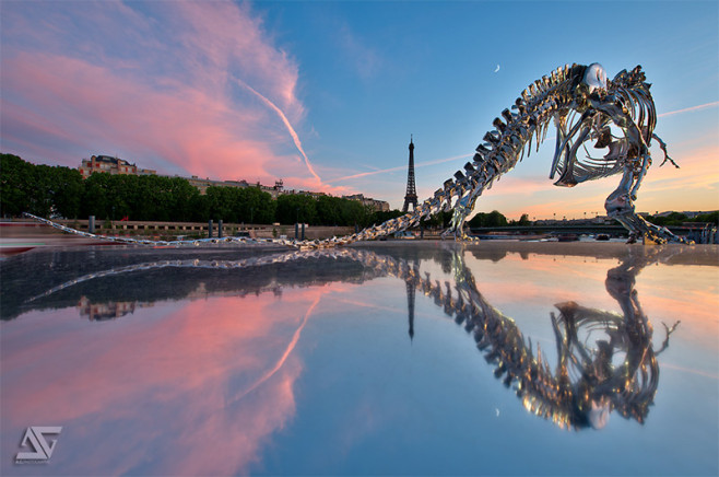 trex-3