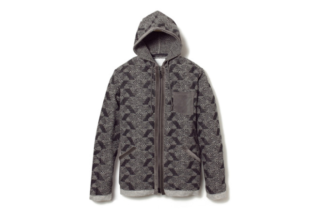 white-mountaineering-2013-fall-winter-collection-2-1
