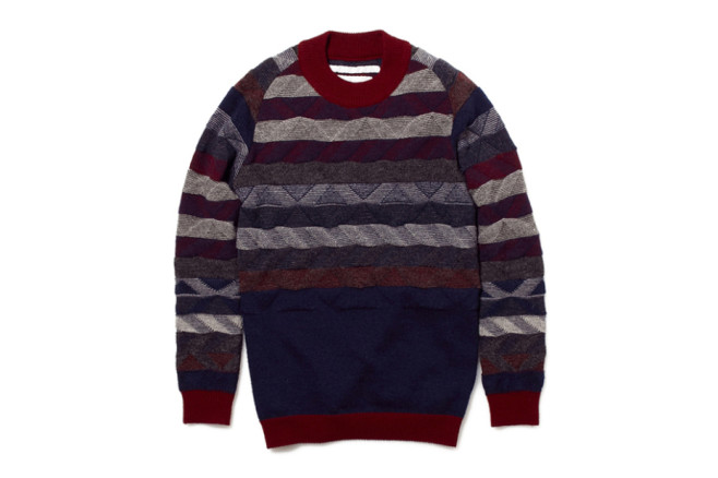 white-mountaineering-2013-fall-winter-collection-2-10
