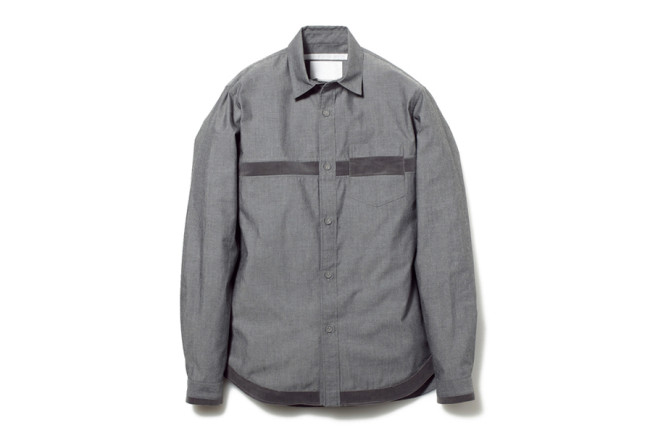 white-mountaineering-2013-fall-winter-collection-2-11