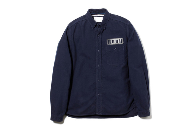 white-mountaineering-2013-fall-winter-collection-2-12
