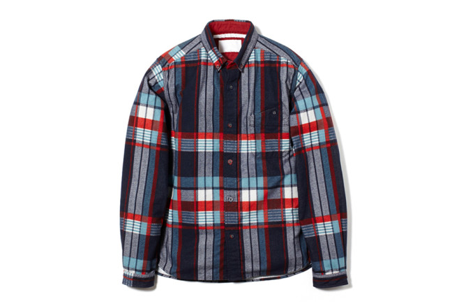 white-mountaineering-2013-fall-winter-collection-2-13
