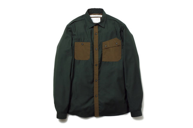 white-mountaineering-2013-fall-winter-collection-2-14