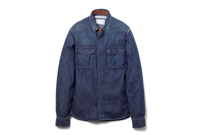 white-mountaineering-2013-fall-winter-collection-2-15