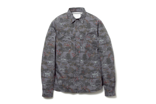 white-mountaineering-2013-fall-winter-collection-2-16