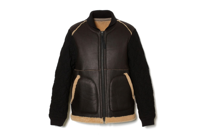 white-mountaineering-2013-fall-winter-collection-2-17