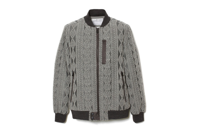 white-mountaineering-2013-fall-winter-collection-2-18