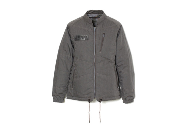 white-mountaineering-2013-fall-winter-collection-2-19