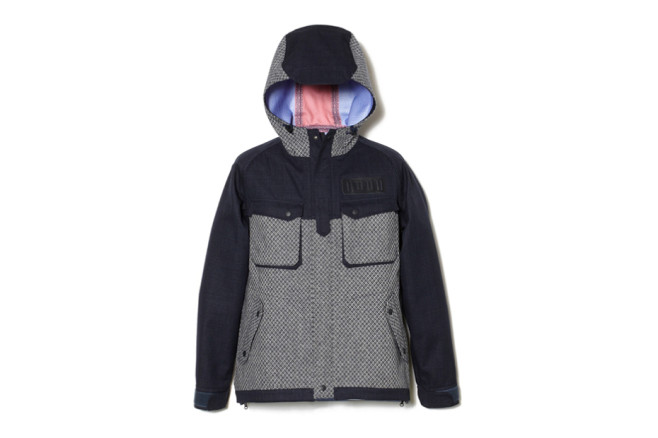 white-mountaineering-2013-fall-winter-collection-2-2