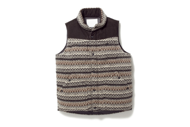 white-mountaineering-2013-fall-winter-collection-2-20