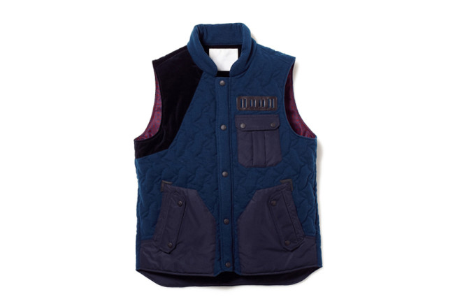 white-mountaineering-2013-fall-winter-collection-2-21