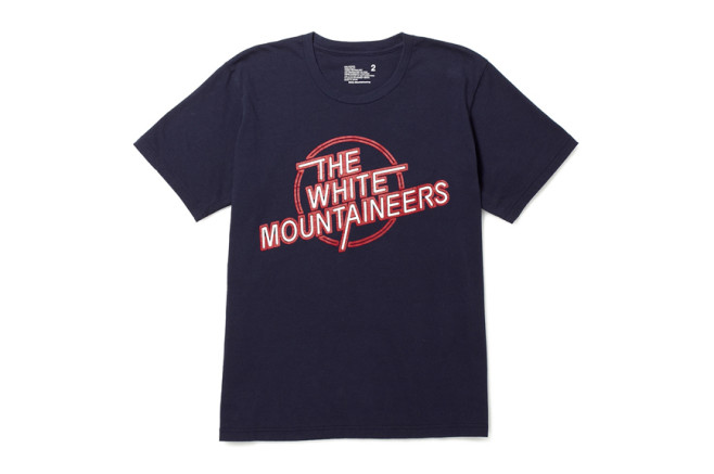 white-mountaineering-2013-fall-winter-collection-2-24