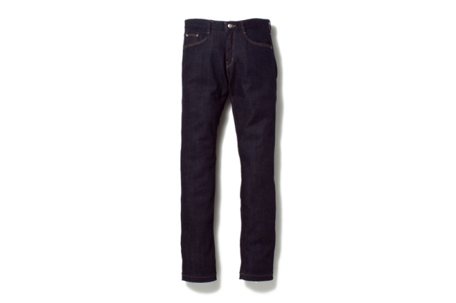 white-mountaineering-2013-fall-winter-collection-2-25
