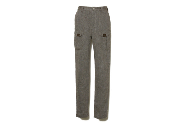 white-mountaineering-2013-fall-winter-collection-2-27