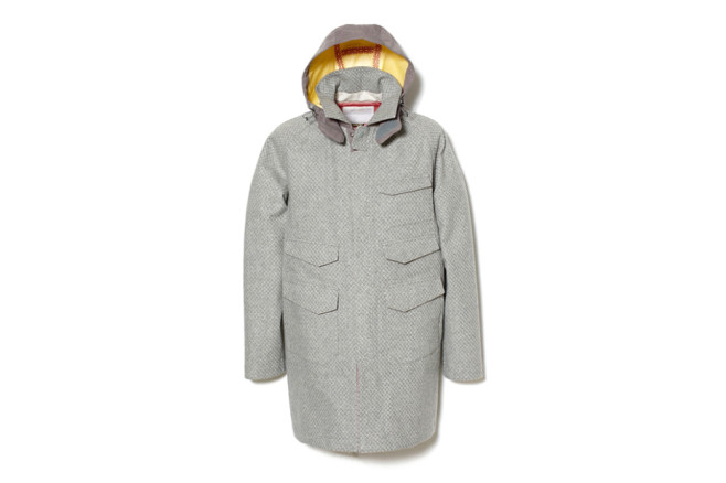white-mountaineering-2013-fall-winter-collection-2-3