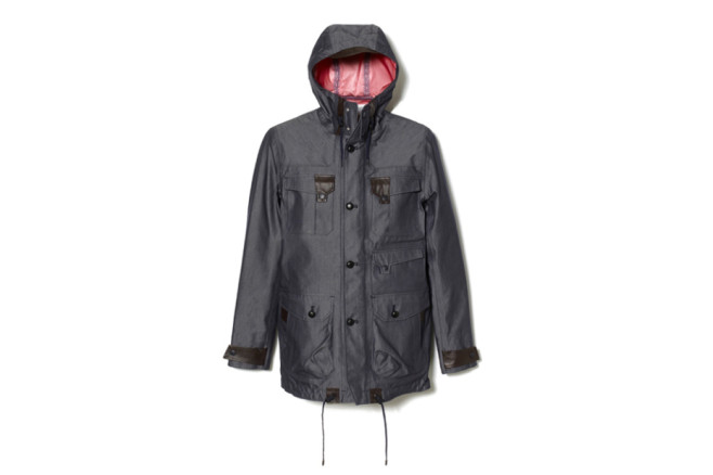 white-mountaineering-2013-fall-winter-collection-2-4