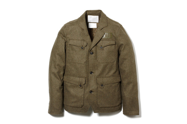 white-mountaineering-2013-fall-winter-collection-2-5