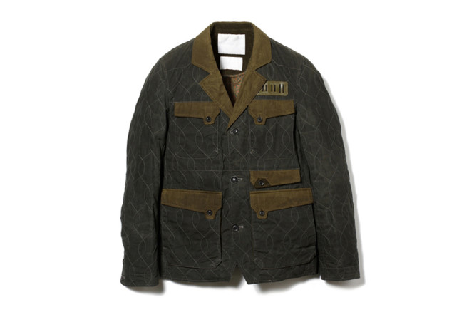 white-mountaineering-2013-fall-winter-collection-2-6