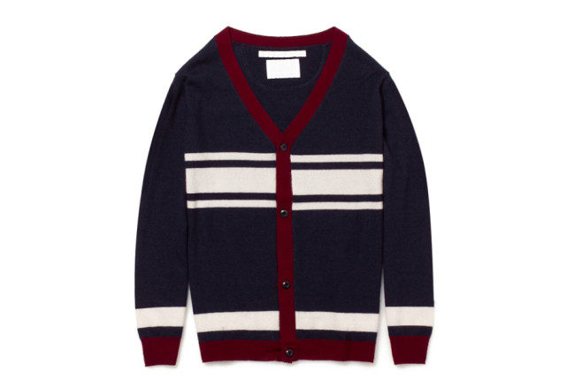 white-mountaineering-2013-fall-winter-collection-2-7