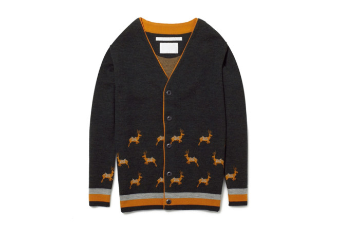 white-mountaineering-2013-fall-winter-collection-2-8