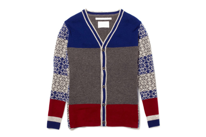 white-mountaineering-2013-fall-winter-collection-2-9