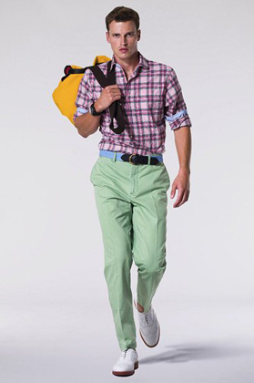 www.hackett.com