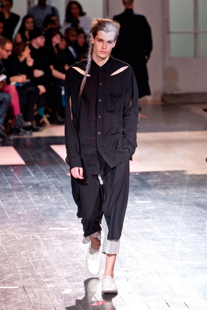 yohji-yamamoto-ss14_22
