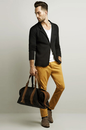 zara.com