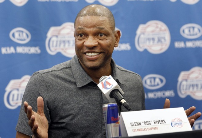 0628_OAG-Doc-Rivers
