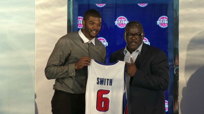 130710194535-20130710-gametime-smith-pistons-00010301.1200x672