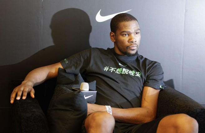 2013-07-16T094121Z_1029094428_GM1E97G1D1M01_RTRMADP_3_NBA