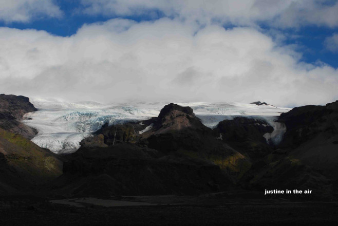 5 sj Iceland2007_0752