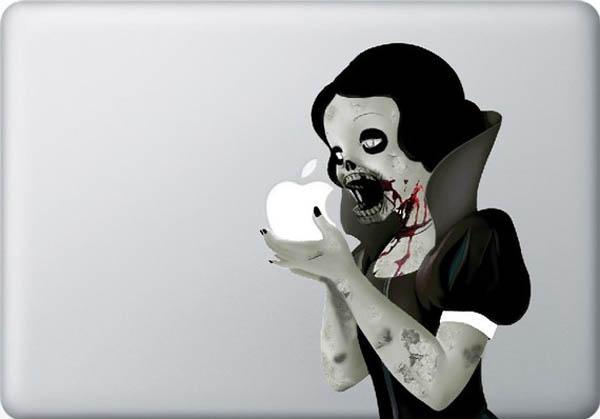 snowwhite