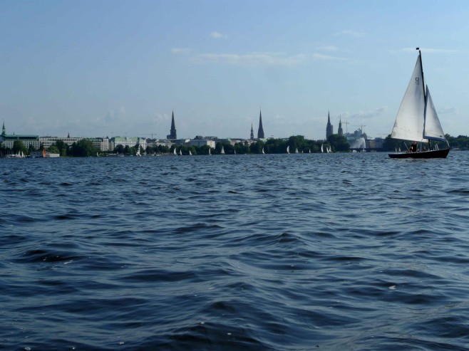 8s P1140076
