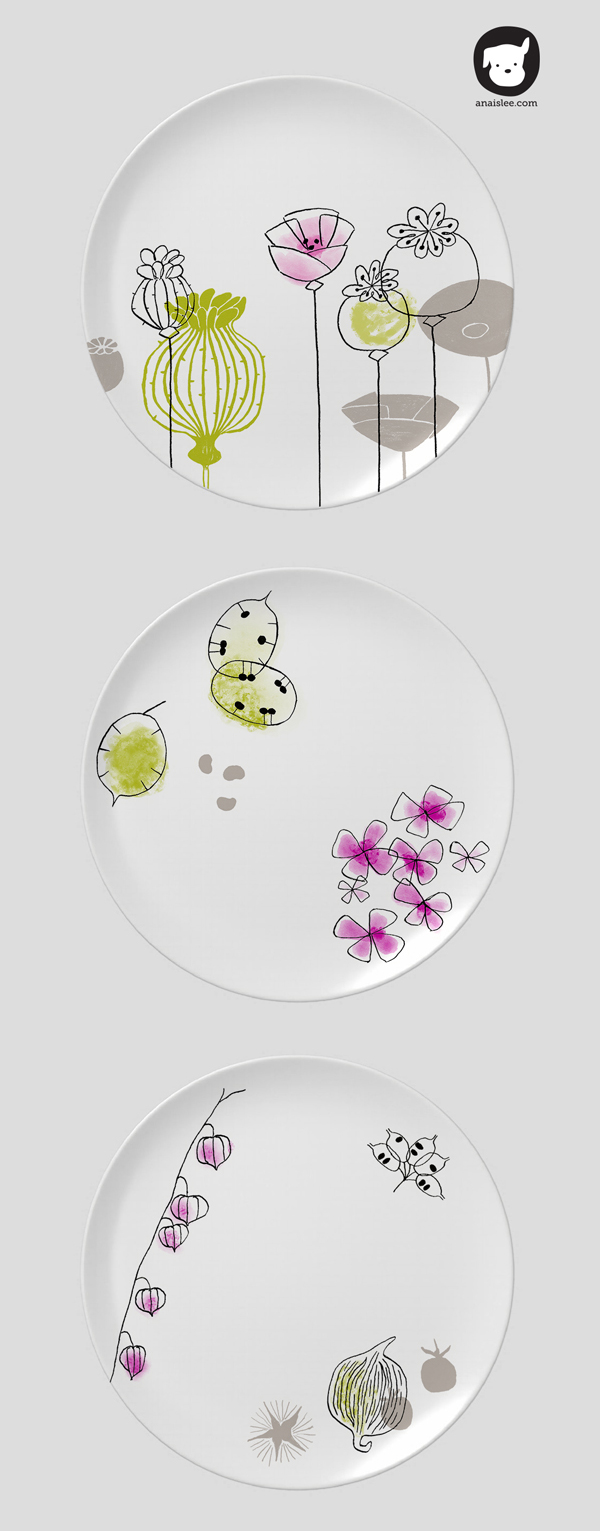 AnaisLee_FlowerAndSeedpodAll_1A_week2